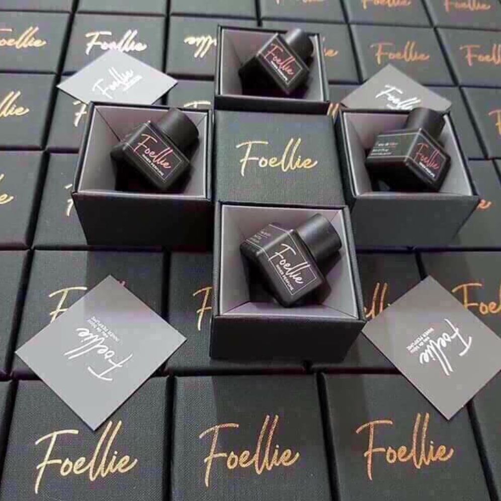 [HCM]nước hoa vùng kính