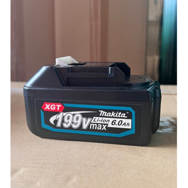 sạc pin 21v .pin 199V Hitachi Makita Dewalt  45000mAh chân phổ thông. dùng cho Máy rửa xe. máy khoan