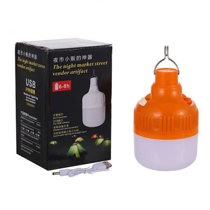 [HCM] Bóng đèn led 20W kèm đuôi đèn có công tắc và dây dài 5m siêu tiết kiệm điện an toàn cao cấp