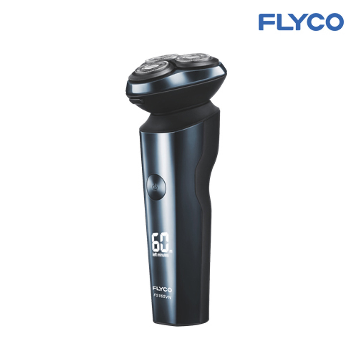 Máy cạo râu điện Flyco FS165VN