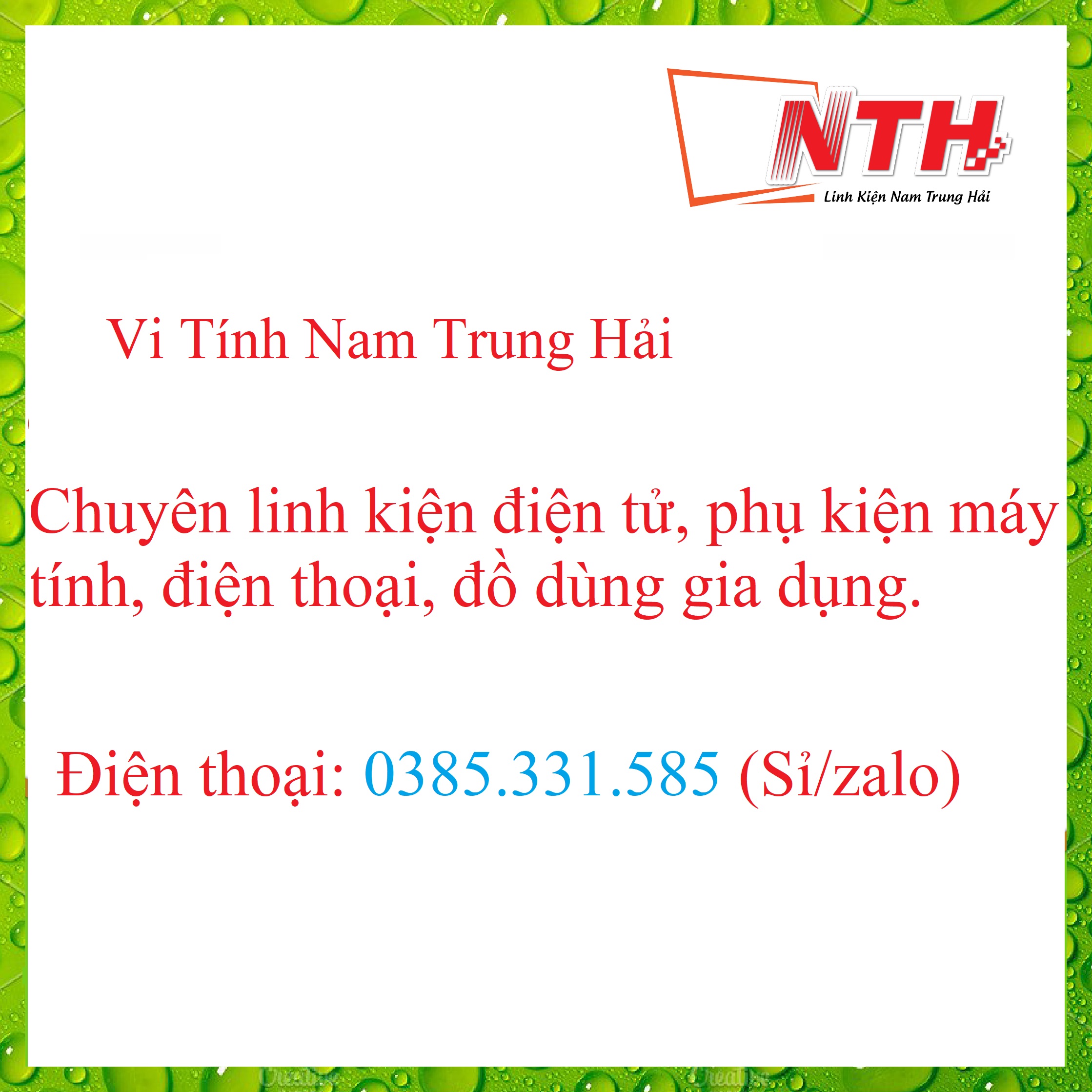 BỘ BÀN CỜ TƯỚNG CÓ BÀN CỜ