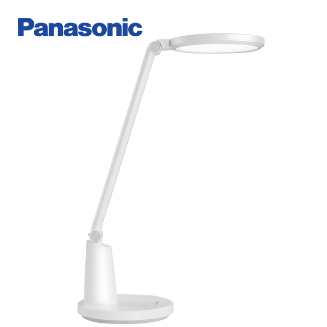 Đèn bàn học chống cận Panasonic HHLT0509