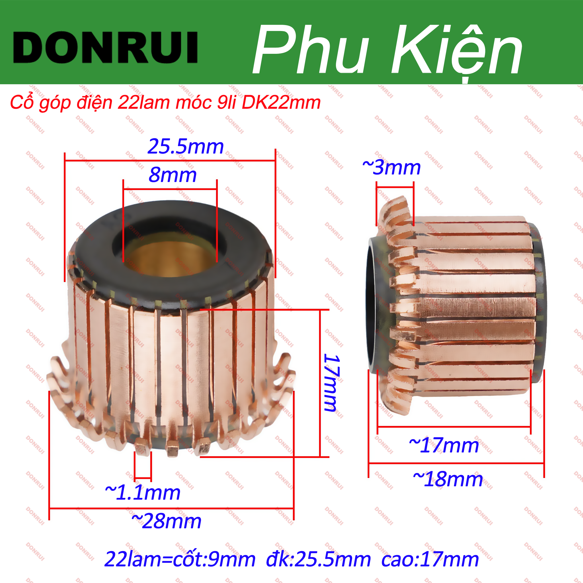 cổ góp điện 22lam máy hút bụi máy cầm tay có 3phân loại