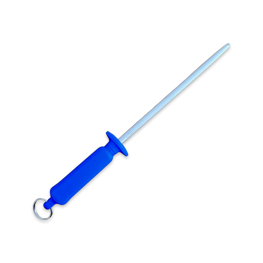 Liếc dao nhám và bóng (2 trong 1) 4691425 Eicker Đức