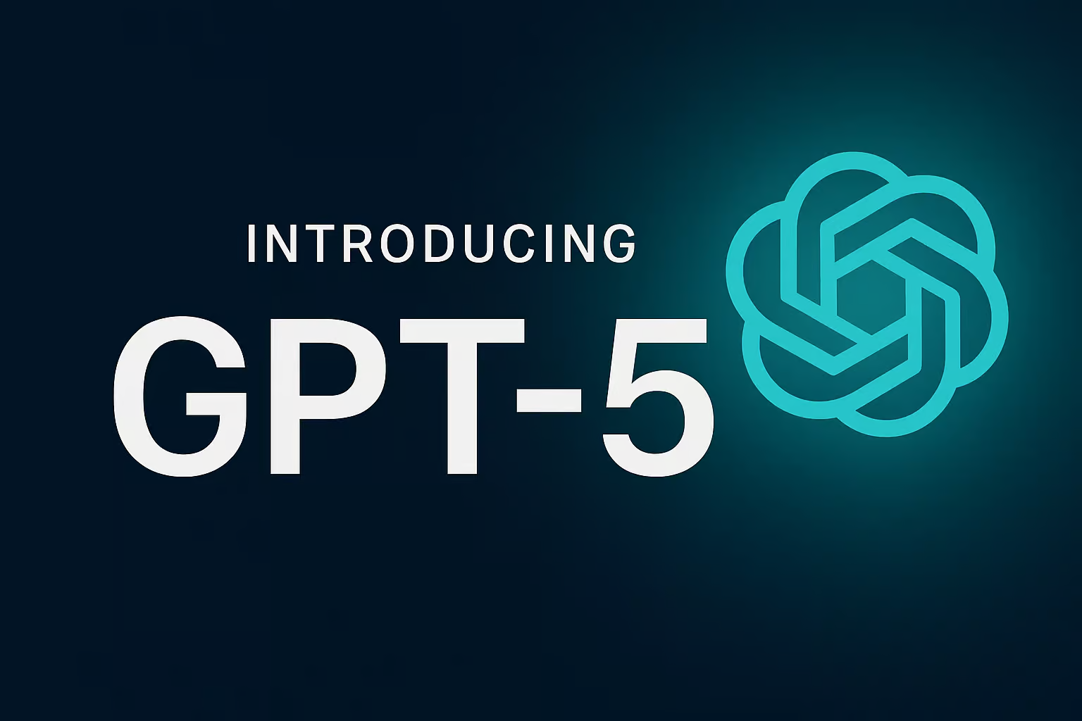 (Có sẵn) Tài Khoản ChatGPT Plus 5 (GPT5) mới nhất- Mua Chat GPT Plus Chính hãng Giá Rẻ - Học ngoại n