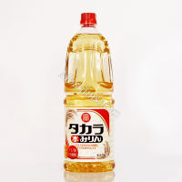 Rượu nấu ăn Hon Mirin Takara 18 lít khử mùi tanh của thực phẩm