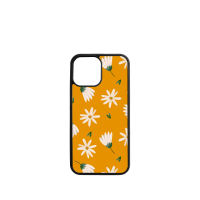 Ốp lưng Unique Case dành cho iPhone PNF026