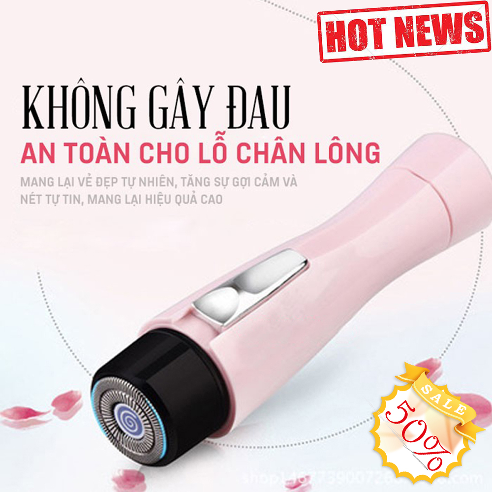 Cạo Lông Lon - Cạo Lông Vùng Bikini - Mua Ngay Máy Cạo Lông Kemei Cao Cấp.máy Wax Lông Toàn Thân Dụng Cụ Tẩy Lông Hiện Đại Chất Lượng Tốtđảm Bảo - An Toàn. Bảo Hành 1 Đổi 1