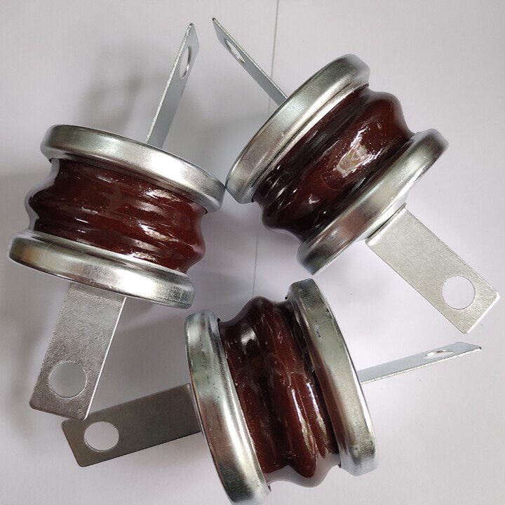 van chống sét van thoát sét GZ500 GZ250 bộ chống sét chống sét vanchống sét lan truyền loại 1