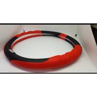 Bọc vô lăng Sparco - hàng chính hãng Italia 100%