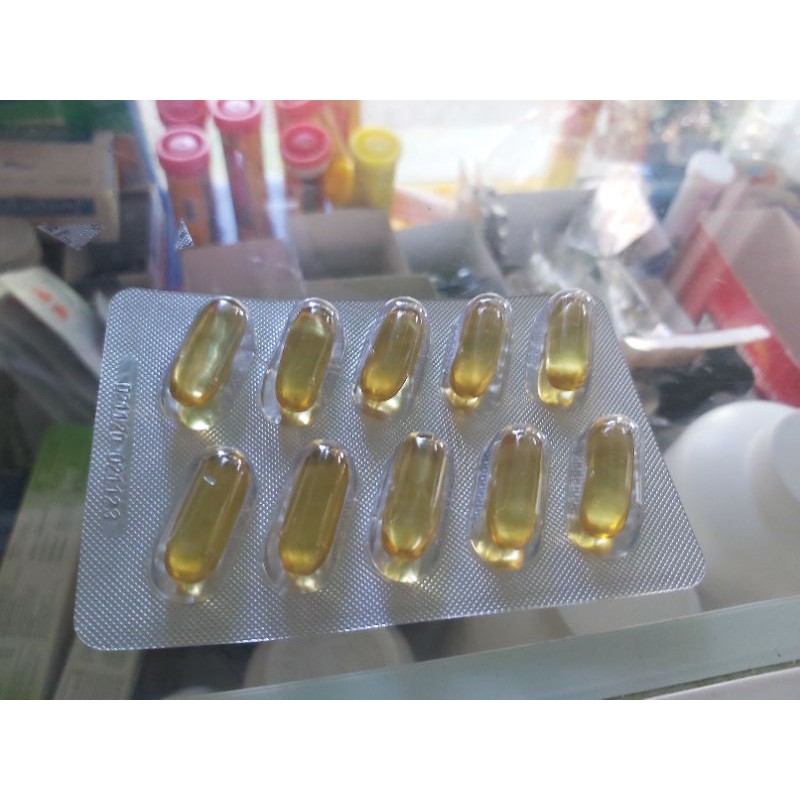 10 Vien Kích Trắng Cho Da Mặt