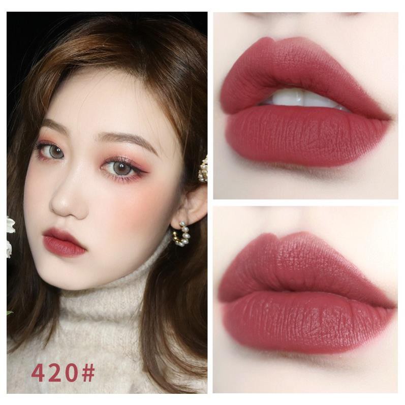 Son lì Hàng Mới Về chống nước lâu trôi chất lượng cao