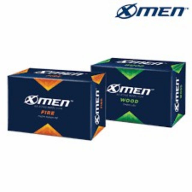 Xà Phòng Tắm Xmen Chất Lượng Đảm Bảo An Toàn Đến Sức Khỏe Người Sử Dụng Cam Kết Hàng Đúng Mô Tả