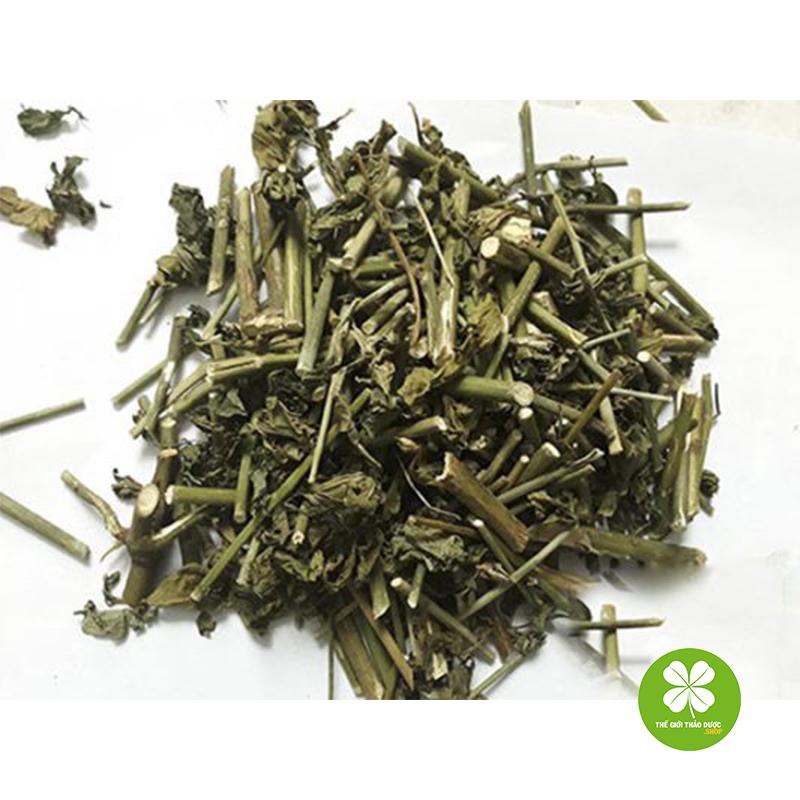 Cây Xương Khỉ (Gói 1Kg Khô) - Td070