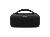 Loa Bluetooth Di Động Bose Soundlink Max