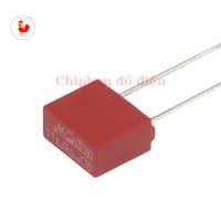 Cầu chì vuông T05A/1A/2A/3.15A/2.5A/5A 250V cho bo mạch