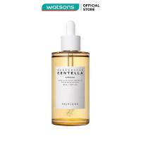 Tinh Chất Skin1004 Madagascar Centella Ampoule Giảm Mụn Và Làm Dịu Dành Cho Da Nhạy Cảm 100ml