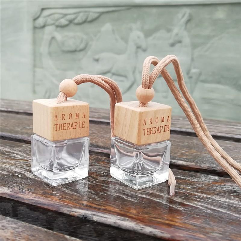 Lọ Đựng Nước Hoa Aroma Loại Tốt - Tặng Phần Mềm Tiết Kiệm 1.000.000/Tháng Qua Mail + Tặng 100K Khi Trở Thành Khách Hàng Vip Của Shop Lọ Đựng Nước Hoa Aroma - 23
