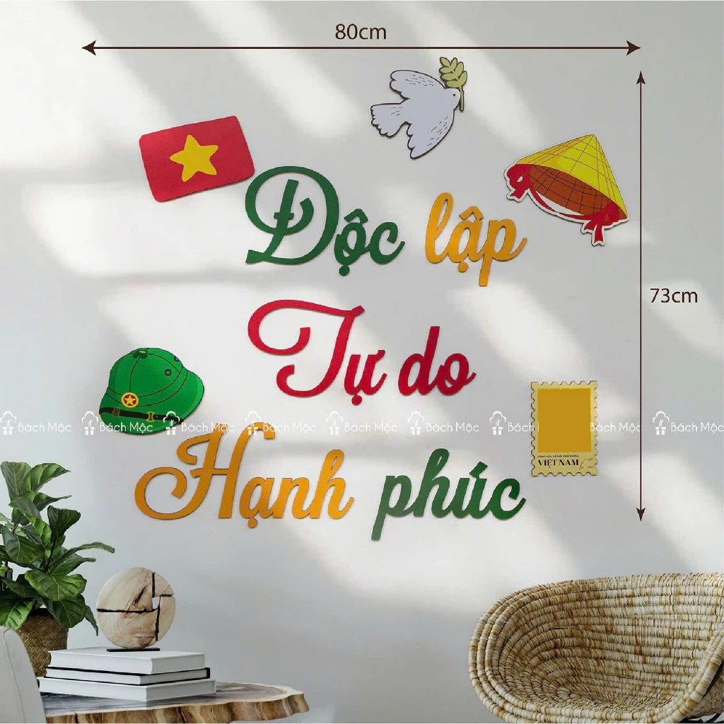 Bản đồ gỗ 63 và 34 tỉnh thành Việt Nam - kích thước 60cm 1M 1M5 đồ dùng học tập và trang trí nhà cửa