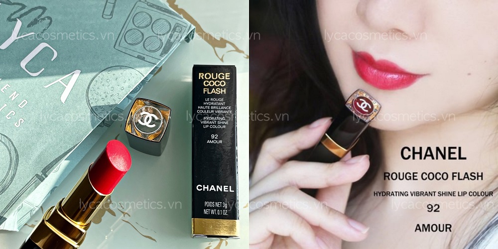 Chanel Coco Flash Giá Rẻ Tháng 9,2023|Biggo Việt Nam