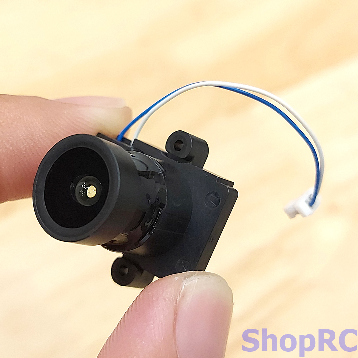 [HCM] - Cụm ống kính và IR-Cut Camera CCTV PTZ Ezviz C6N TY1 TY2 H6C Pro H3C C3TN C8C C8W H8C