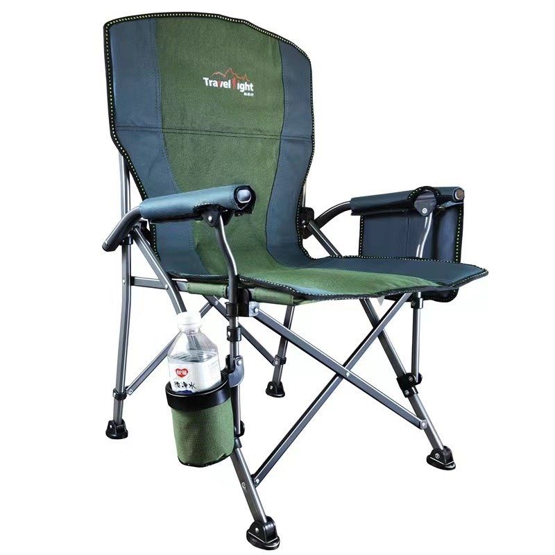 Ghế câu cá săn hàng mini gập gọn - Ghế câu cá dã ngoại gấp gọn siêu tiện lợi thoải mái