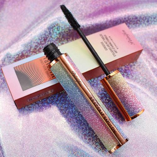 Mascara Peinifen không lem cong tự nhiên 10ml