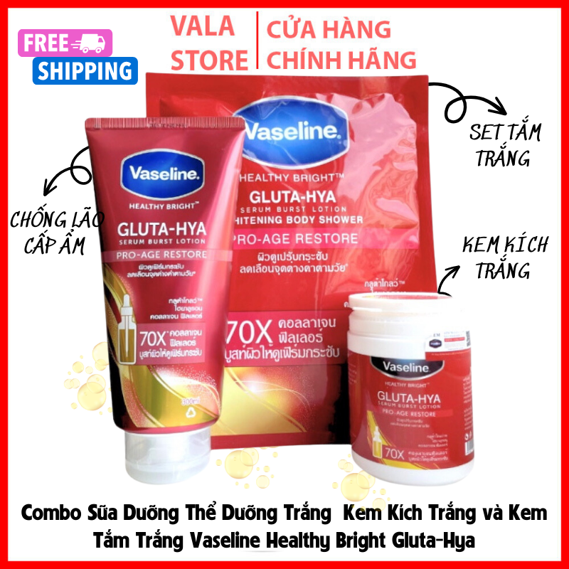 Tác dụng nổi trội và cách dùng Vaseline trong xăm hình