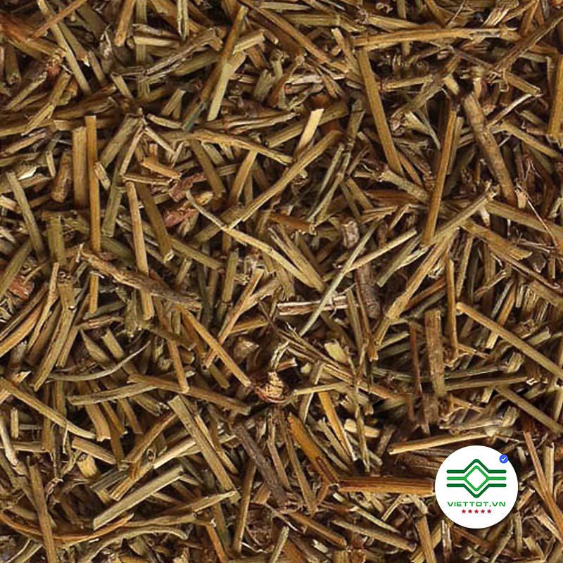 Cỏ Xước Khô 1Kg - Tm018
