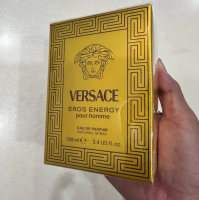 Nước hoa Versace Eros Energy Pour Homme EDP 100ml full seal