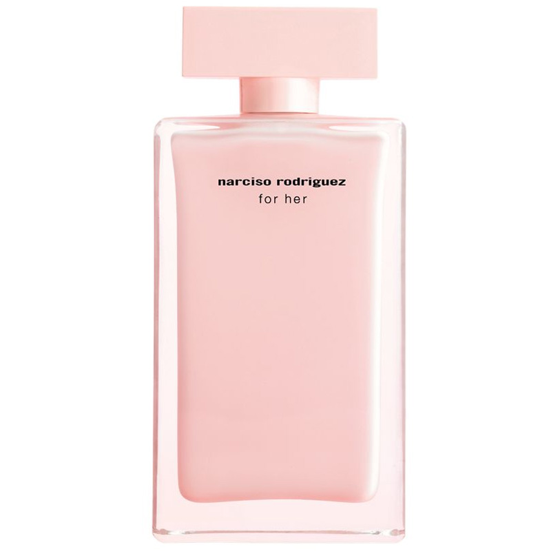 Nước hoa nữ Narciso Rodriguez For Her EDP (Chiết 10ml)