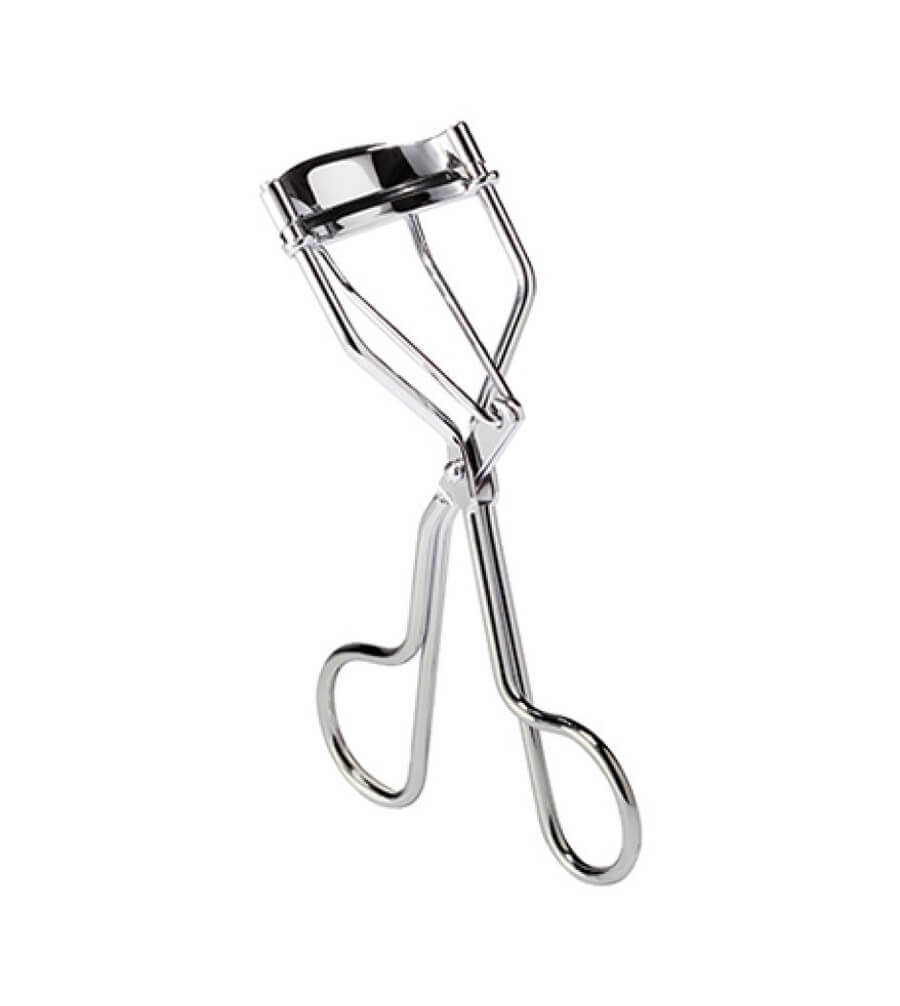 Kẹp Mi Hàn Quốc Perfect Eyelash Curler Missha