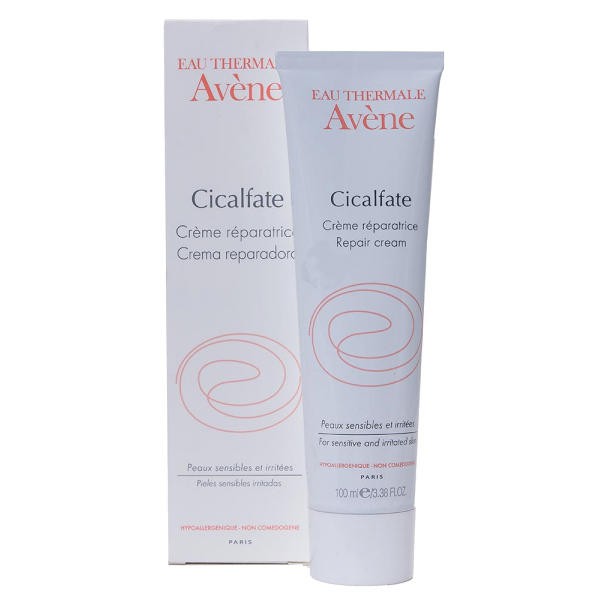 Kem liền sẹo làm lành da Avene cicalfate repair cream 40ml – dr.phượng cam kết hàng đúng mô tả chất lượng đảm bảo an toàn và không gây kích ứng cho người sử dụng Kem liền sẹo làm lành da Avene cicalfate repair cream 40ml – dr.phượng cam kết hàng đúng mô tả chất lượng đảm bảo an toàn và không gây kích ứng cho người sử dụng