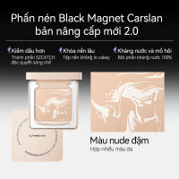 [Bản nâng cấp mới 2.0]Carslan 2.0 Kiểm soát dầu lâu trôi 24H 8g
