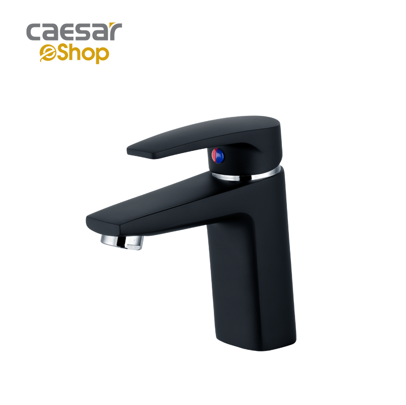 Vòi Lavabo Nóng Lạnh - B390CBU