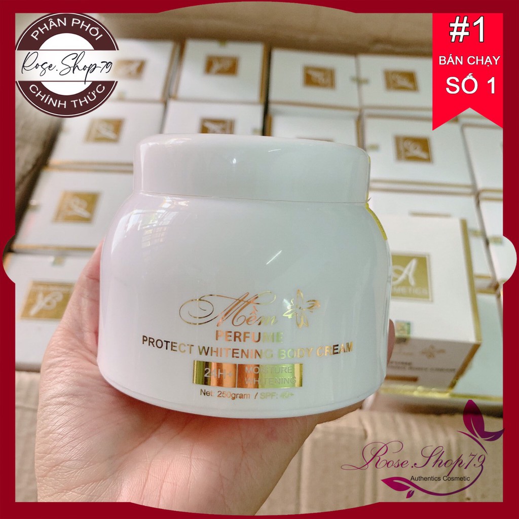 Kem Body Mềm A Phương Anh - Chính Hãng Chuỗi Cửa Hàng Baby Crush Chuyên Phân Phối Các Sản Phẩm Làm Đẹp Uy Tín Số 1 Tây Nguyên Cam Kết 100% Hàng Chính Hãng Nội Ngoại Nhập