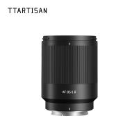 TTArtisan 85mm F1.8 NEO 85mm tự động lấy nét chính xác STM khẩu độ F1.8 cho bokeh mượt mà AF