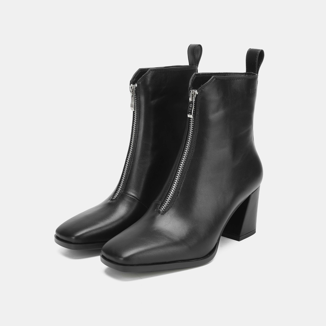 [Brand Day] GIÀY BỐT NỮ THỜI TRANG ELLY - EG244