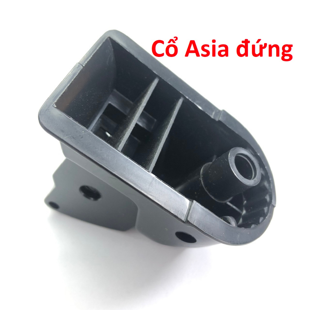 Cổ quạt ASIA đứng treo tường # phụ tùng quạt