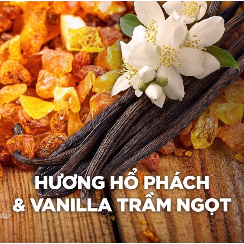 Xịt nước hoa toàn thân AXE 135ml (Gold/Ignite/Dark/Black)