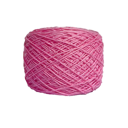 Len cotton vietnam 100gr (Woolies - Bảng màu 01-50)