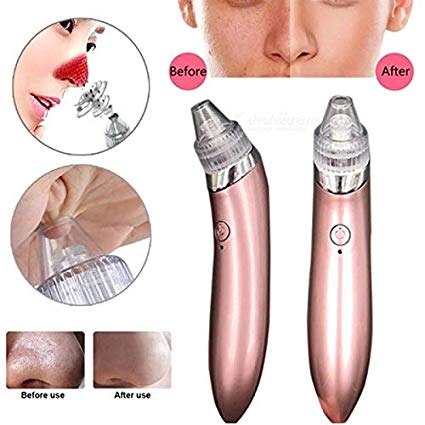 Máy Hút Mụn máy hút mụn cao cấp mã 001. Thiết bị hút mụn thần kỳ khiến các chị em phát sốt  giá cực SỐC!