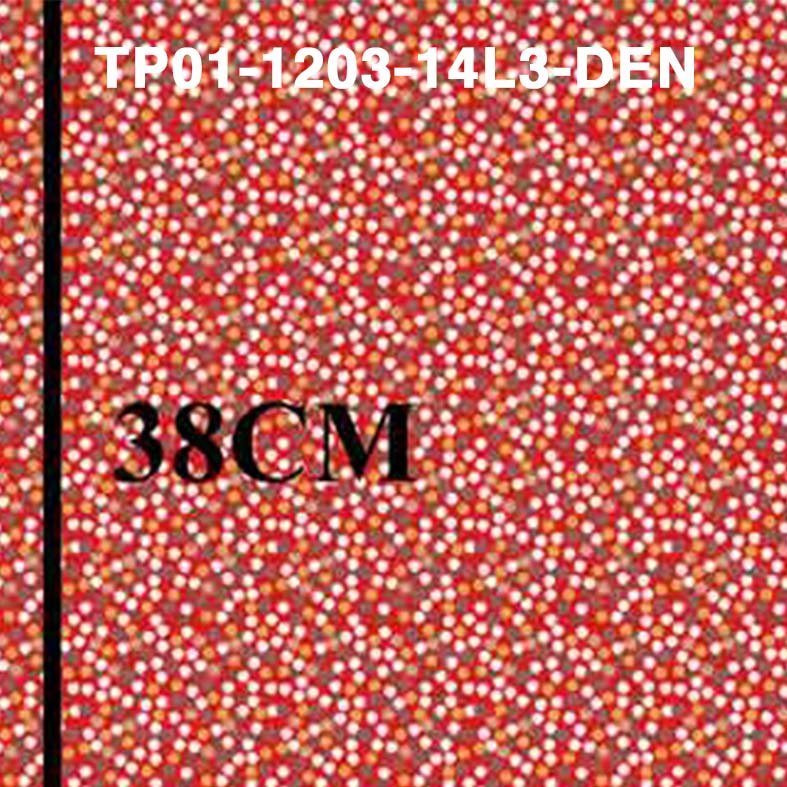 Vải Lụa Satin cao cấp in chuyển nhiệt- may áo dài đầm thời trang sơ mi thời trang đồ bộ pijama cao c