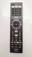 Remote điều khiển amply denon pma 390 Remote zin và remote học điều khiển được cho các dòng amply denon PMA 390AE 390SE 390RE 390II 390IV và 1500AE