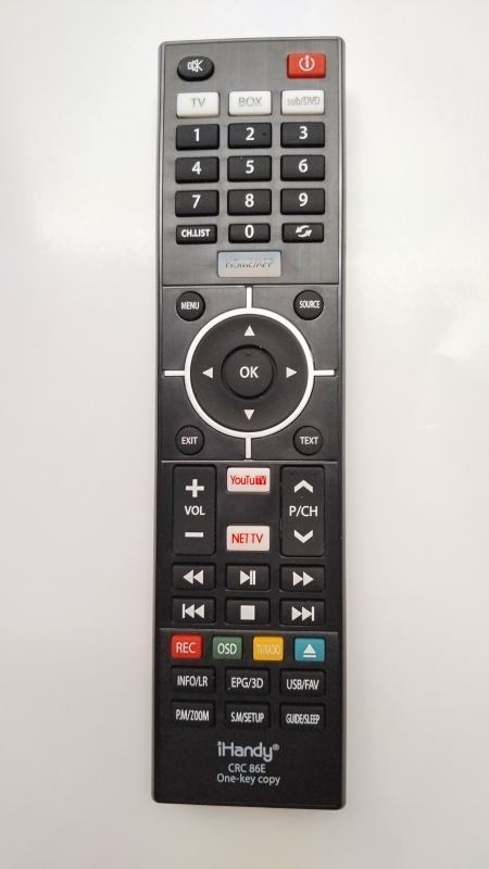 Remote điều khiển amply denon pma 390 Remote zin và remote học điều khiển được cho các dòng amply denon PMA 390AE 390SE 390RE 390II 390IV và 1500AE