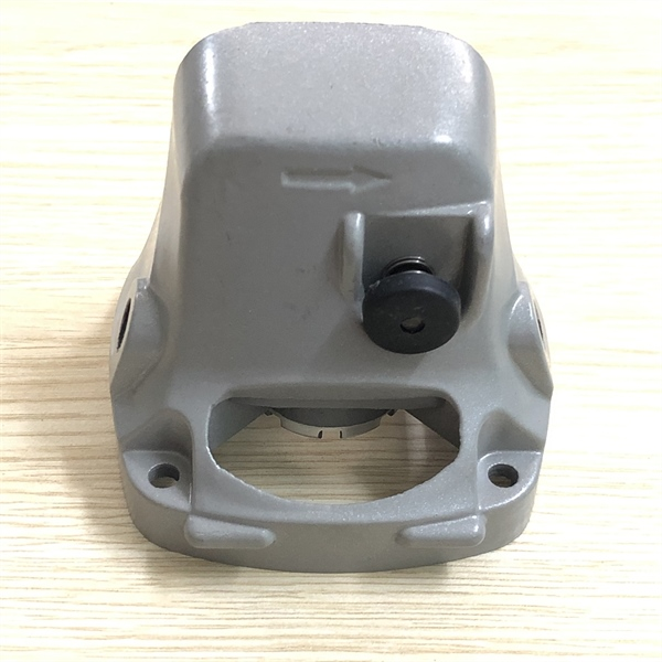 Bộ đầu nhôm mài BOSCH GWS 6-100 GWS 6-125 GWS 060 (1 chi tiết)
