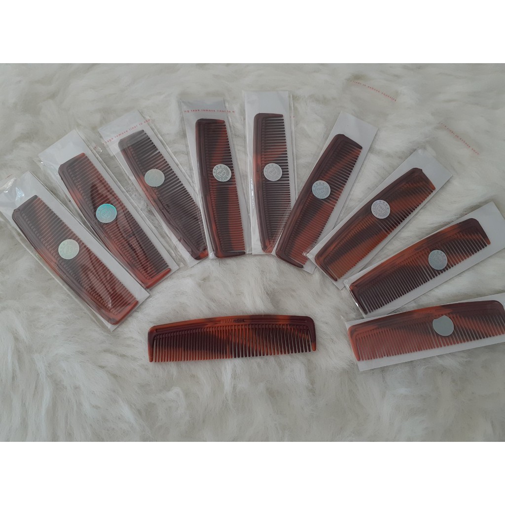 Lược mini bỏ túi quý ông sản phẩm chất lượng đảm bảo an toàn sức khỏe người dùng cam kết cung cấp mặt hàng đang được săn đón trên thị trường