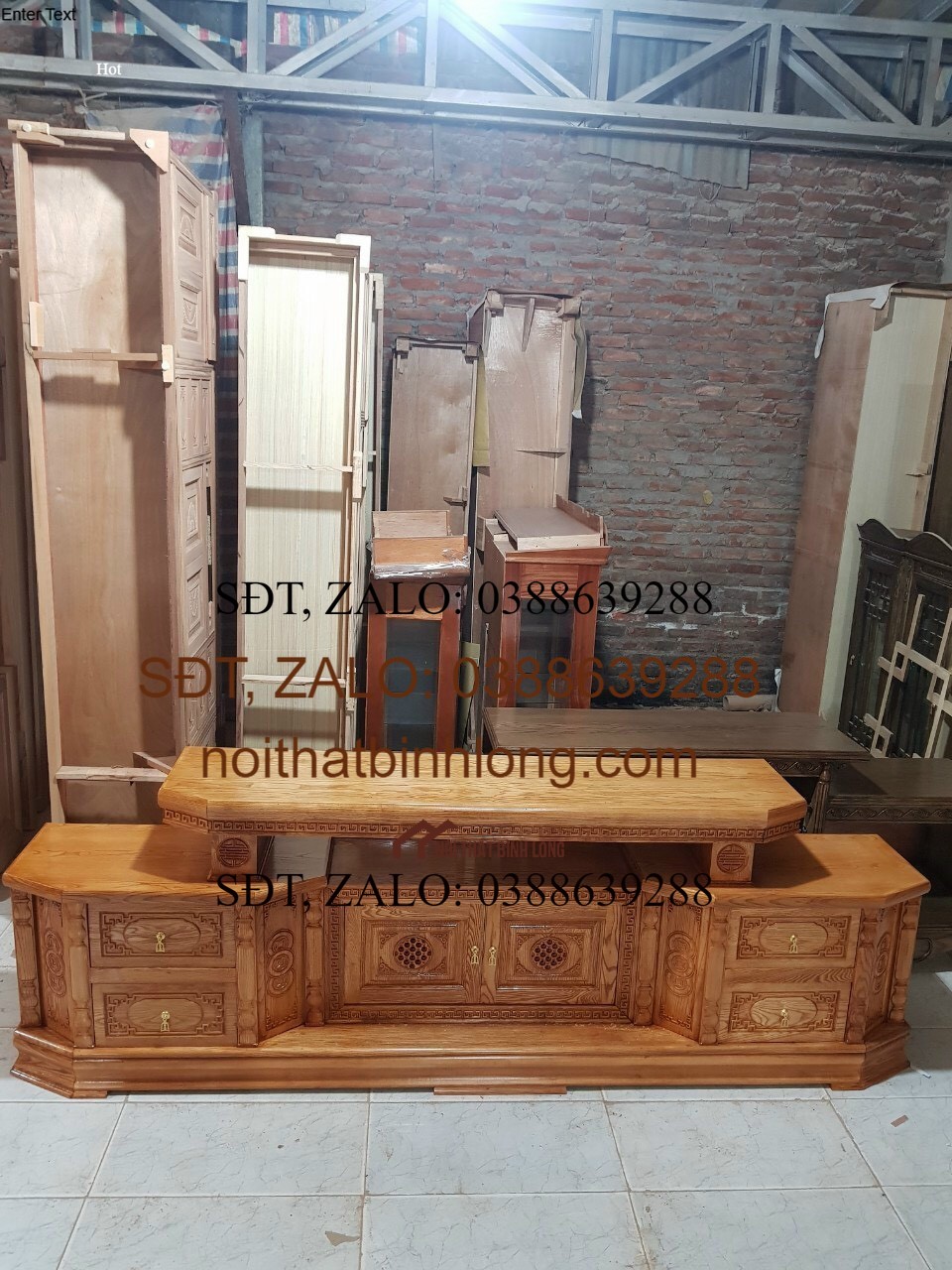Kệ Tv phòng khách - nội thất phòng khách - nội thất phòng ngủ - trang trí nhà cửa - nội thất gia đìn