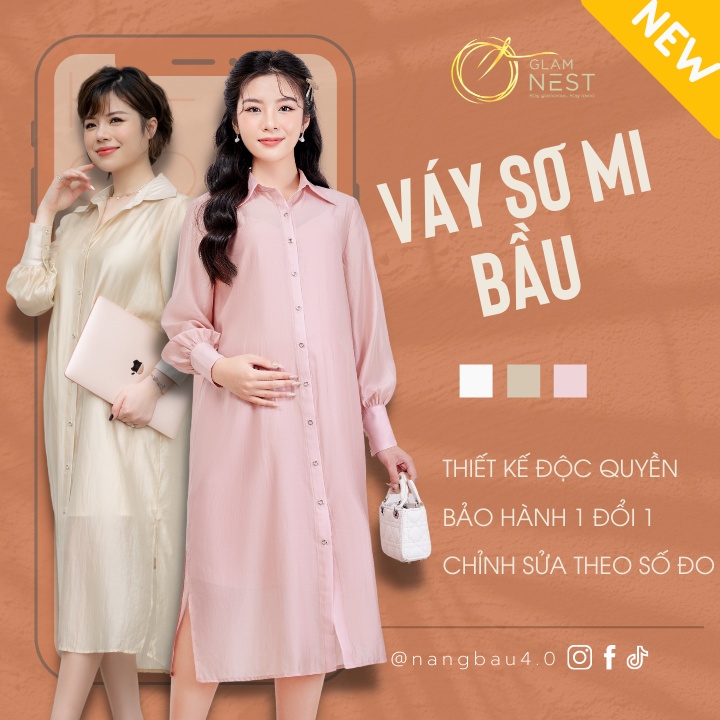 Tất cả những mẫu váy đầm công sở mùa thu đẹp nhất năm 2023  Điện Máy VVC   Sản Phẩm Điện Tử  Điện Lạnh  Phụ Kiện Máy Móc Gia Đình