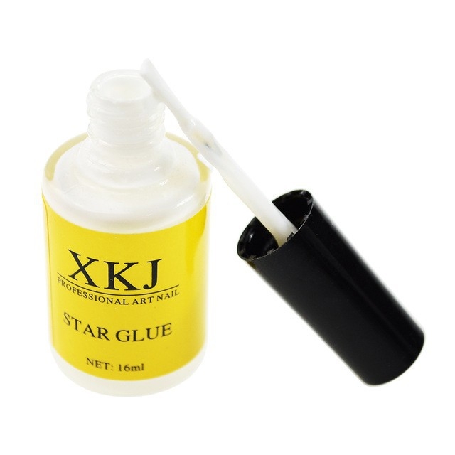 [HCM]Keo Dán Foil Cao Cấp